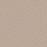 Cormar Primo Ultra Carpet Exen Flooring