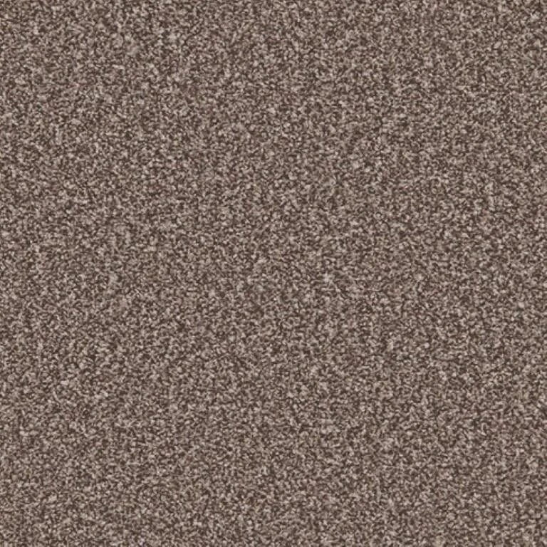 Cormar Primo Ultra Carpet Exen Flooring