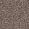 Cormar Primo Ultra Carpet Exen Flooring