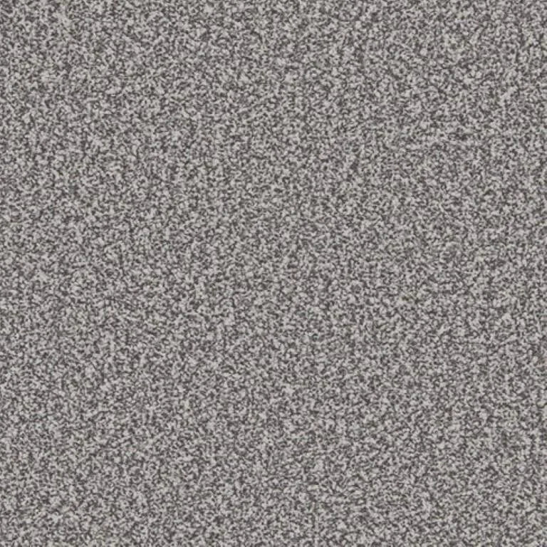 Cormar Primo Ultra Carpet Exen Flooring
