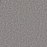 Cormar Primo Ultra Carpet Exen Flooring