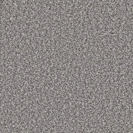 Cormar Primo Ultra Carpet Exen Flooring