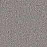 Cormar Primo Ultra Carpet Exen Flooring