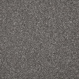 Cormar Primo Ultra Carpet Exen Flooring