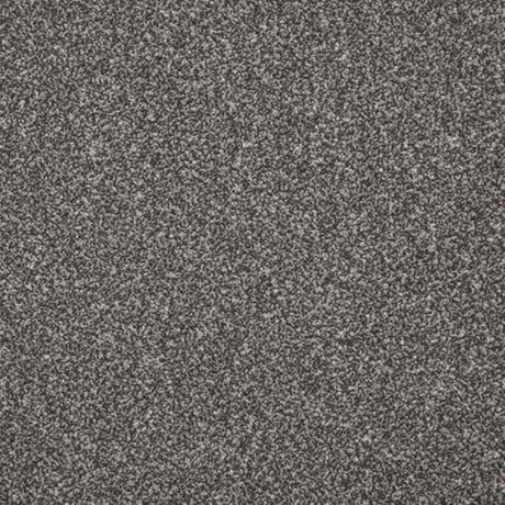 Cormar Primo Ultra Carpet Exen Flooring