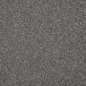 Cormar Primo Ultra Carpet Exen Flooring
