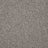 Cormar Primo Ultra Carpet Exen Flooring