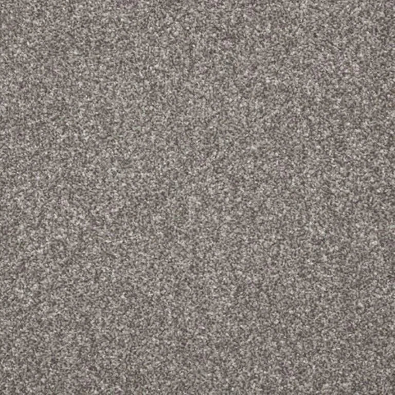 Cormar Primo Ultra Carpet Exen Flooring