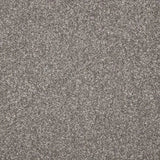 Cormar Primo Ultra Carpet Exen Flooring