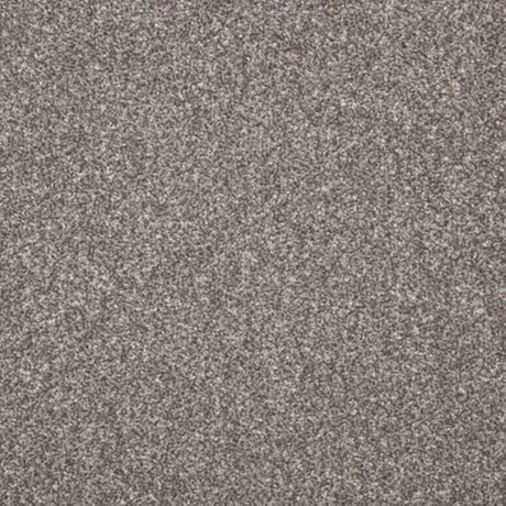 Cormar Primo Ultra Carpet Exen Flooring