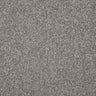 Cormar Primo Ultra Carpet Exen Flooring