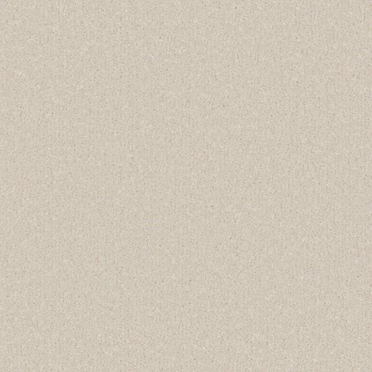 Cormar Primo Ultra Carpet Exen Flooring