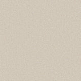 Cormar Primo Ultra Carpet Exen Flooring