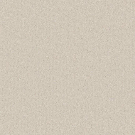 Cormar Primo Ultra Carpet Exen Flooring