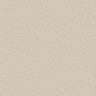 Cormar Primo Ultra Carpet Exen Flooring