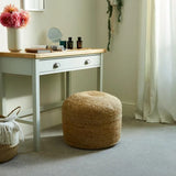 Cormar Primo Ultra Carpet Exen Flooring