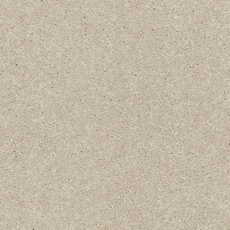 Cormar Raven Carpet Exen Flooring