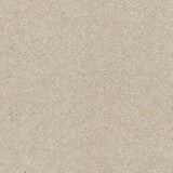 Cormar Raven Carpet Exen Flooring