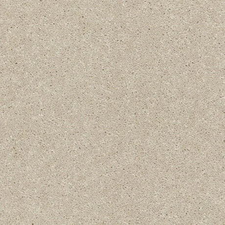 Cormar Raven Carpet Exen Flooring
