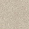Cormar Raven Carpet Exen Flooring