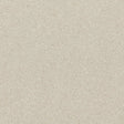 Cormar Raven Carpet Exen Flooring