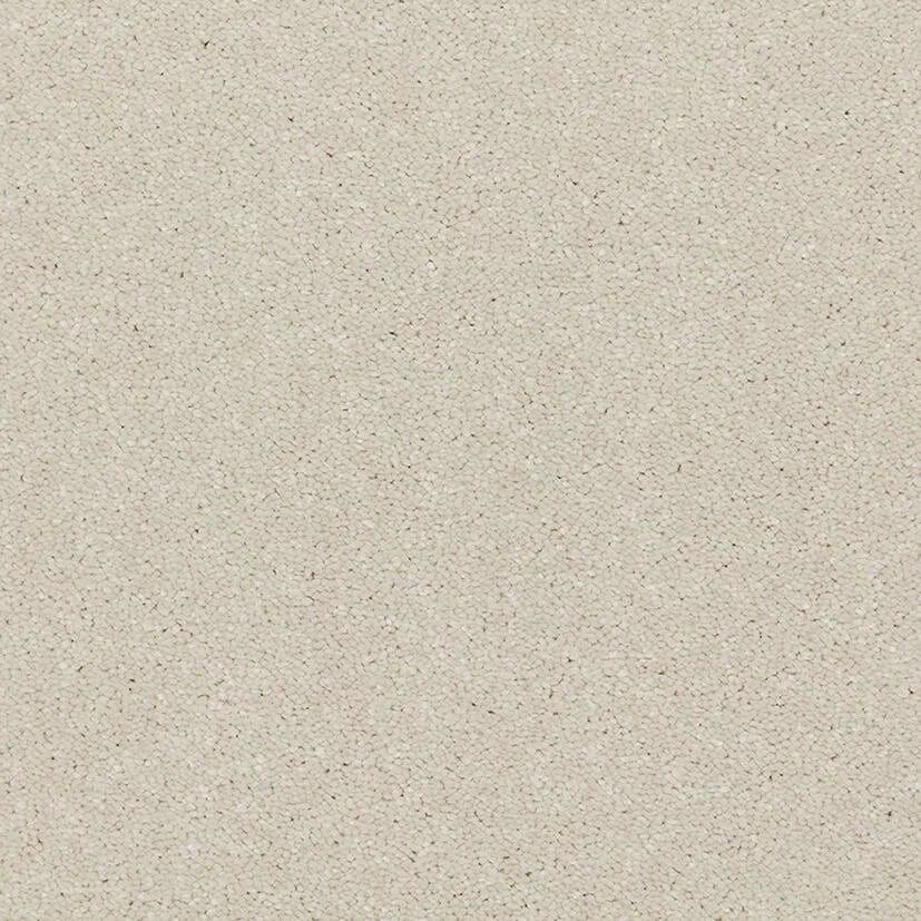 Cormar Raven Carpet Exen Flooring