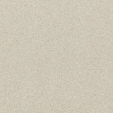 Cormar Raven Carpet Exen Flooring