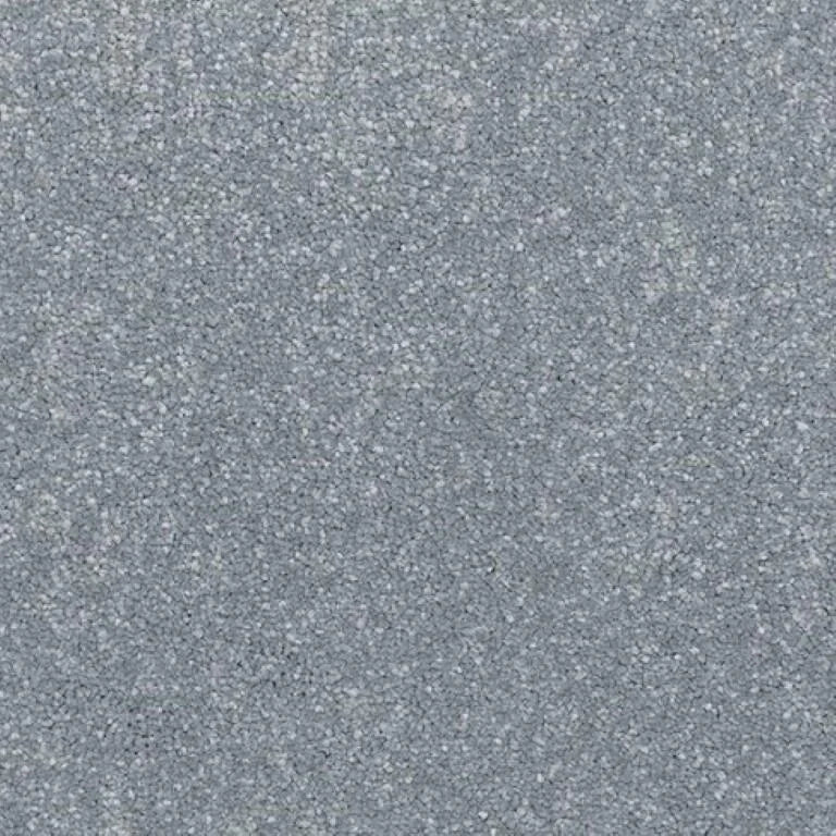 Cormar Raven Carpet Exen Flooring