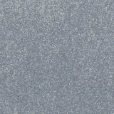 Cormar Raven Carpet Exen Flooring