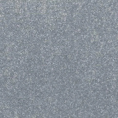 Cormar Raven Carpet Exen Flooring