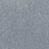 Cormar Raven Carpet Exen Flooring