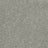 Cormar Raven Carpet Exen Flooring