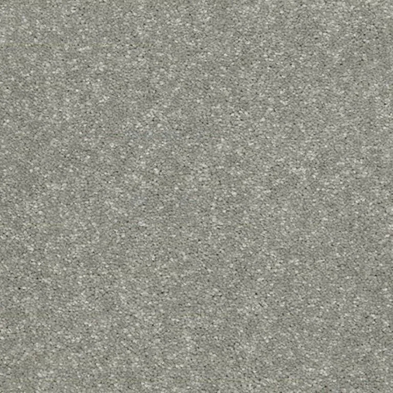 Cormar Raven Carpet Exen Flooring