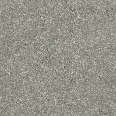 Cormar Raven Carpet Exen Flooring