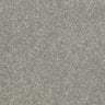 Cormar Raven Carpet Exen Flooring