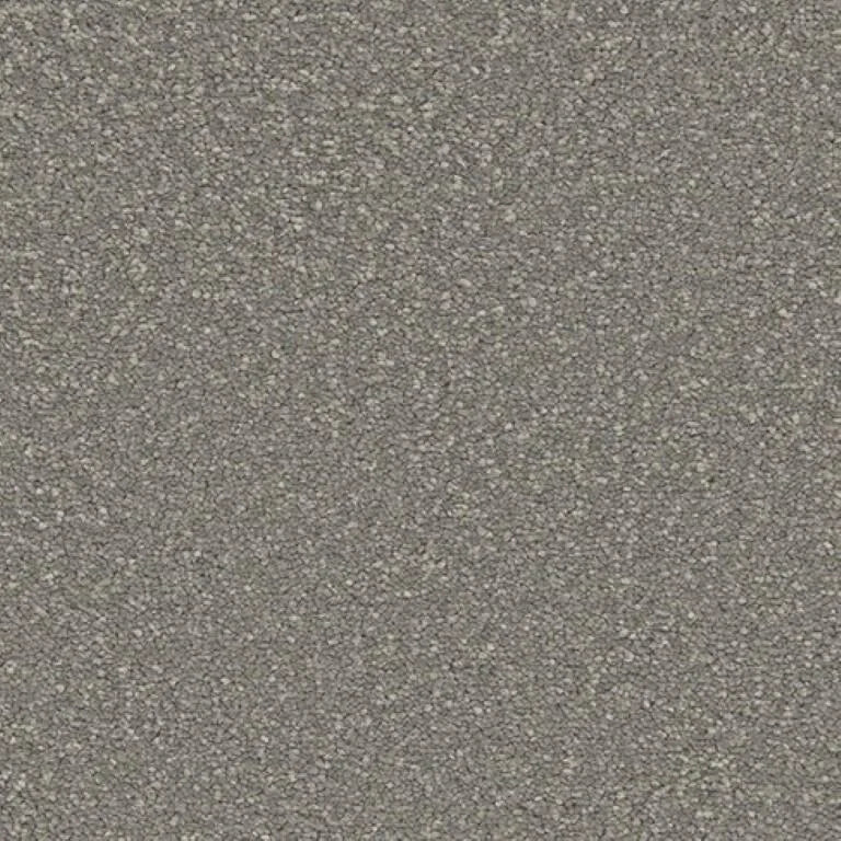 Cormar Raven Carpet Exen Flooring