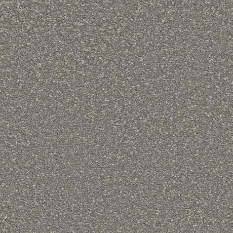 Cormar Raven Carpet Exen Flooring