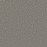 Cormar Raven Carpet Exen Flooring