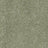 Cormar Raven Carpet Exen Flooring