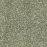 Cormar Raven Carpet Exen Flooring