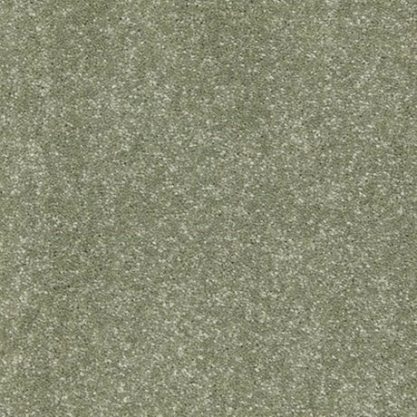 Cormar Raven Carpet Exen Flooring