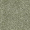 Cormar Raven Carpet Exen Flooring