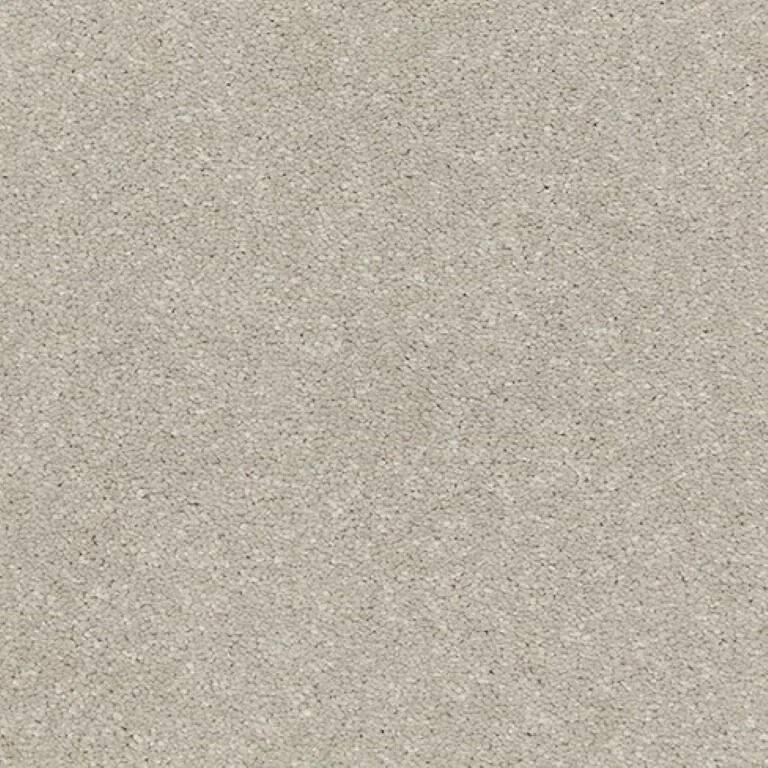 Cormar Raven Carpet Exen Flooring