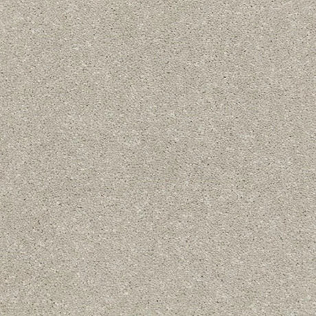 Cormar Raven Carpet Exen Flooring