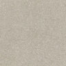 Cormar Raven Carpet Exen Flooring
