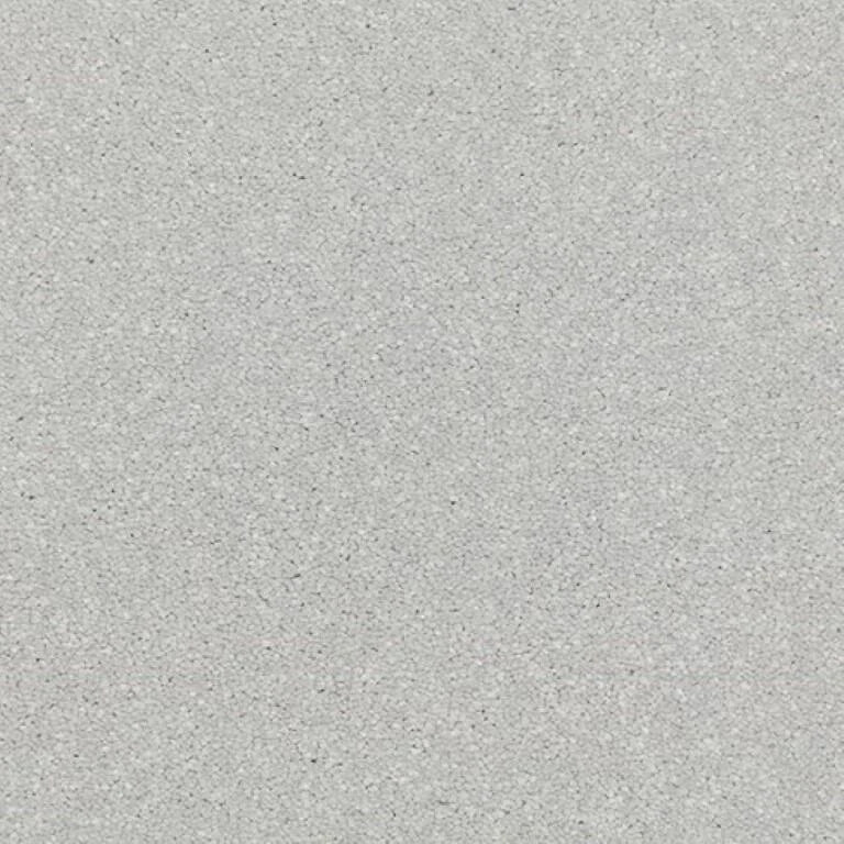 Cormar Raven Carpet Exen Flooring