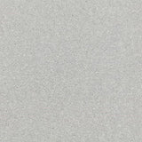 Cormar Raven Carpet Exen Flooring
