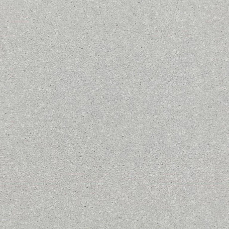 Cormar Raven Carpet Exen Flooring