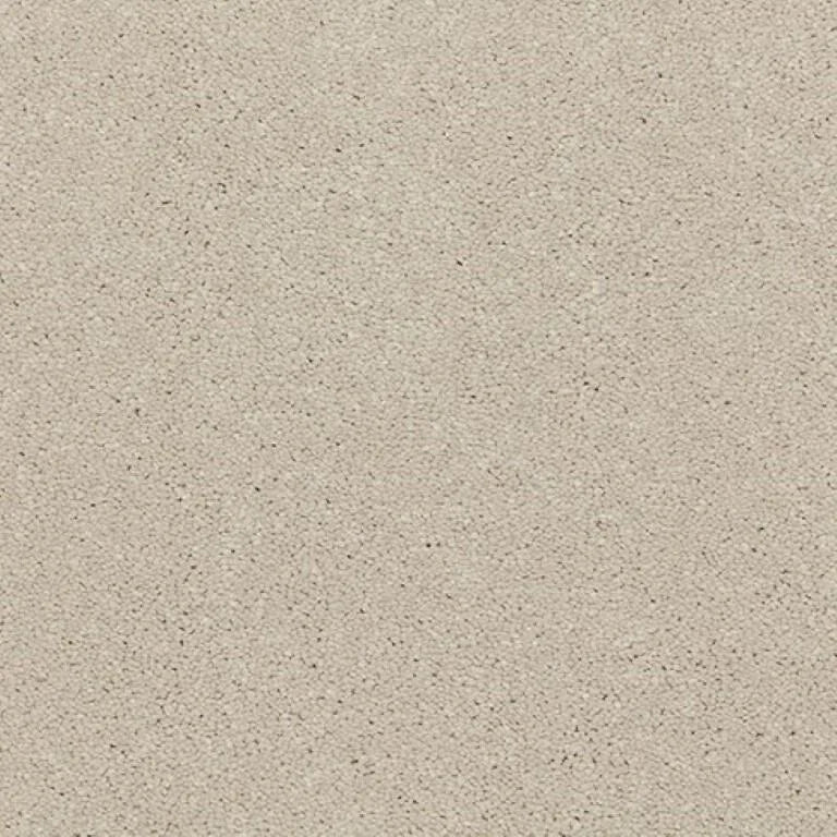 Cormar Raven Carpet Exen Flooring