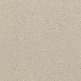 Cormar Raven Carpet Exen Flooring